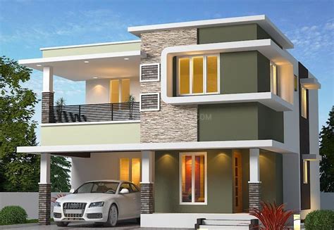 Bhk Sqft Independent House For Sale At Puthur Palakkad