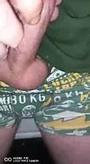 Homemade Sperma Zum Schlucken Gay Amateur Porn Xhamster