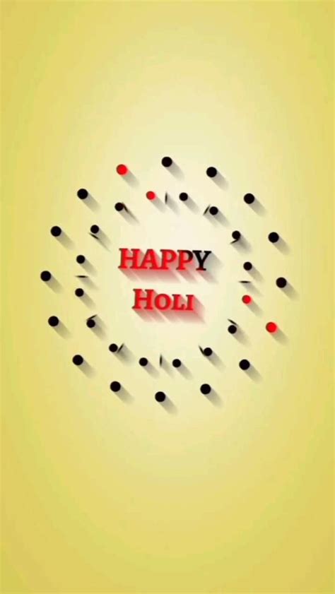 Pin By Rajaram Sondhiya On Pins By You Happy Holi Hindu Tattoo Holi