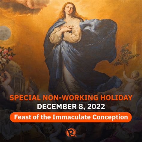 Rappler On Twitter Mama Mary Pray For Us Today Filipinos