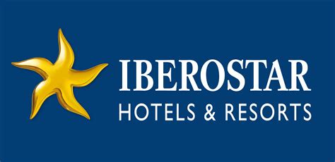 Iberostar Logo - LogoDix