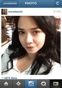 rahsia buat duit  instagram