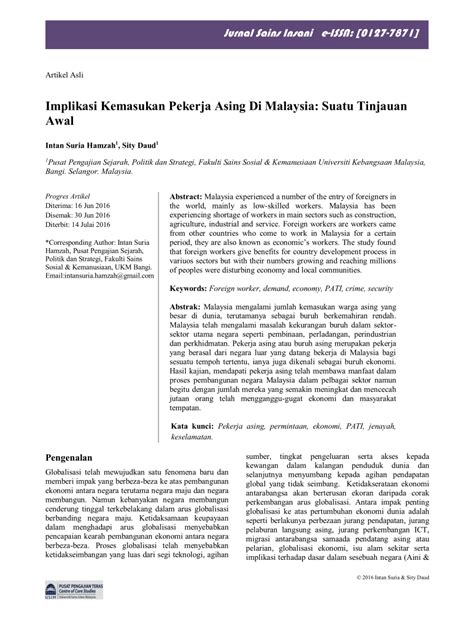 Persamaan Perbezaan Dewan Rakyat Dan Dewan Negara Persamaan Dewan