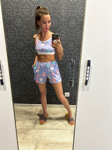 Комплект белья Женский Chill Out Lingerie светло серый Без застежки слипы Трикотаж Хлопок