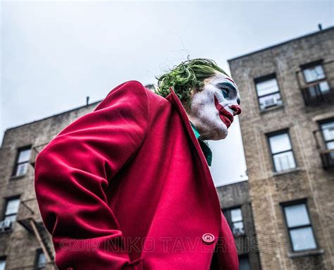 Joker 高清图片堆糖美图壁纸兴趣社区