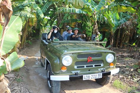 Ha Giang Jeep Tour Off The Beaten Path In Ha Giang Loop Sapa Travel