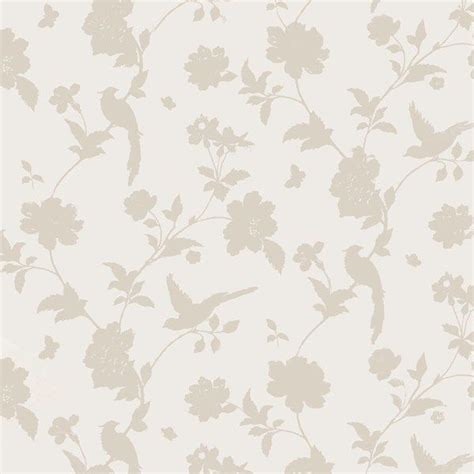 Laura Ashley Usa Eclectic Wallpaper Floral Wallpaper Wallpaper