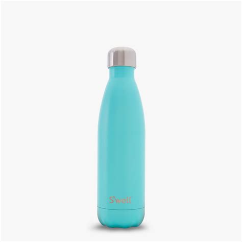 17oz Iwishforthisswell Swell Water Bottle Cute Water Bottles