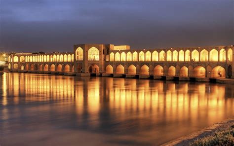 Esfahan Wallpapers Top Free Esfahan Backgrounds Wallpaperaccess