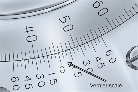 What Are The Parts Of A Bevel Protractor