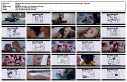 Jade Kush Scene Storyboard Scene Nov Forumophilia Porn Forum