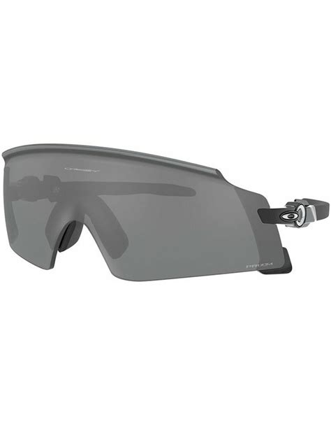 Oakley Kato X Prizm Black - Le CycloSportif Noosa Heads Australia