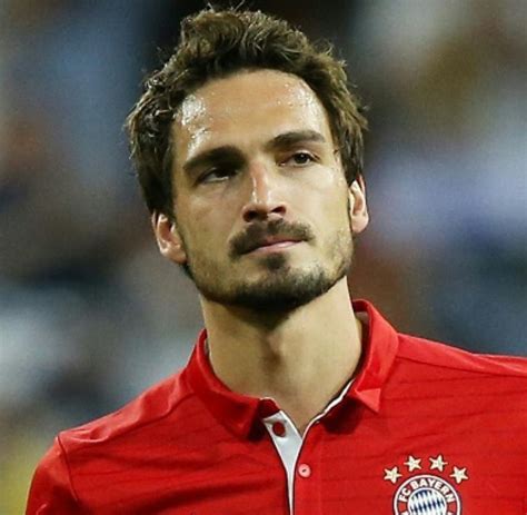 Sp Fu Ball Bl M Nchen Hummels R Ckkehr Dortmund Meldung Hummels