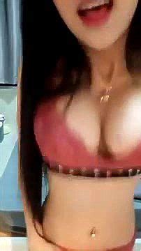Saranya Yimkor New Video Sex Pictures Pass