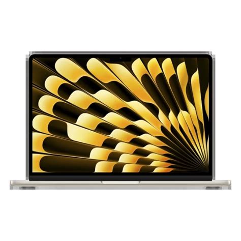 Ноутбук Apple MacBook Air A3113 13.6" (MRXT3RU/A) - 00000178417 купить ...