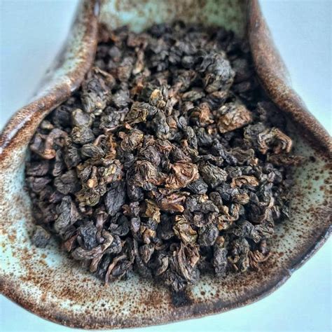 Купить Габа Blend Honey Taiwan Tea / Габа Мед в интернет-магазине «Сэр ...