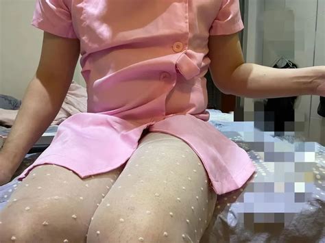 Bored But Not Horny Nude Pics XHamster