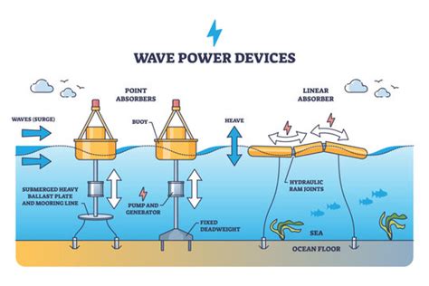 Wave Energy Images Browse 3125 Stock Photos Vectors And Video