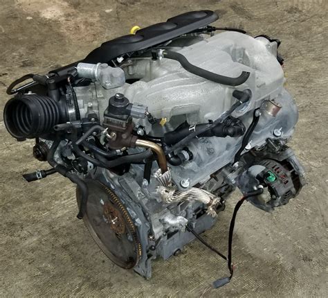 Aj De Mazda Mpv Engine Aj Complete Jdm Engine Long Block L