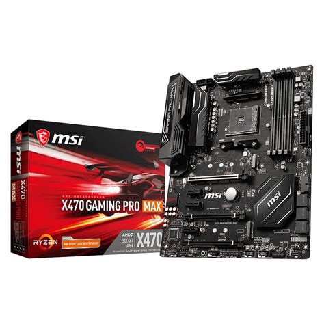 X Gaming Pro Msi Cheap Sale Bellvalefarms