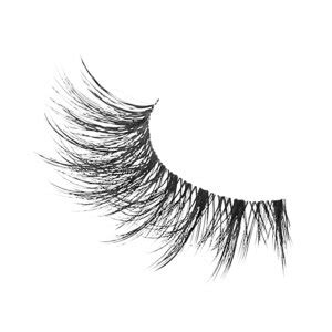 KISS Lash Couture The Muses Collection False Eyelashes | Pick Up In ...