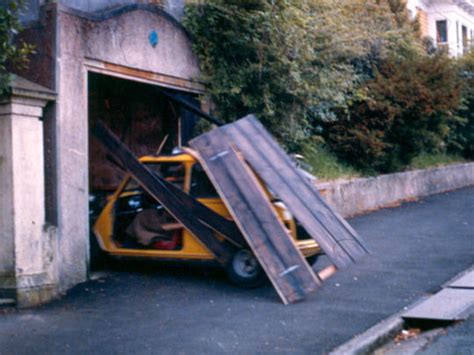 Photos Goodbye Pork Pie Film Nz On Screen