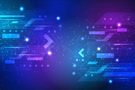 WordPress.org Services Resume After Holiday Break: What You Need to