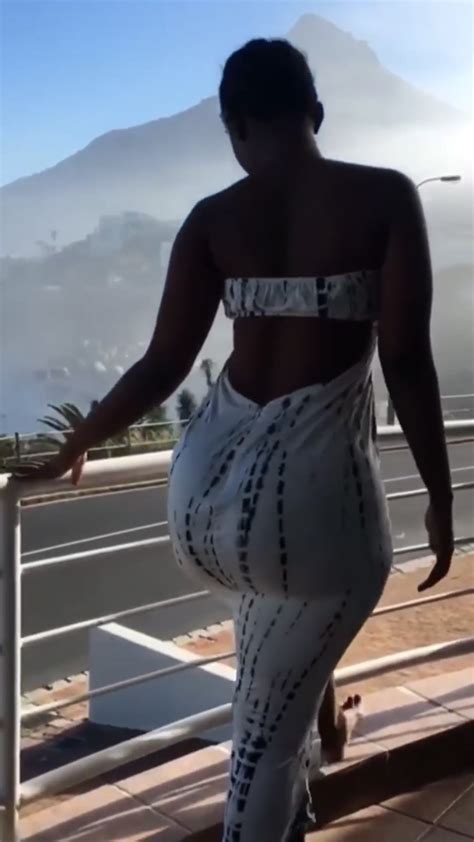 Long Dress Big Ass New Big Ass HD Porn Video 16 XHamster XHamster