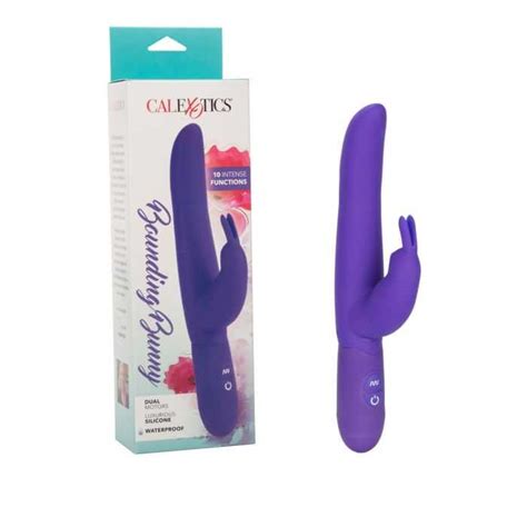 Cheap Sex Toys Vibrator Dildo Discounts Pleasure Attic Uk