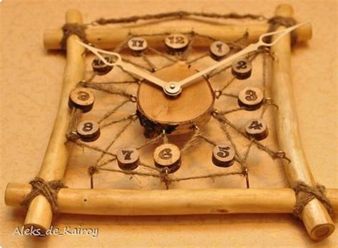 30 улетных идей костюмов на Хэллоуин своими руками Deco Bois