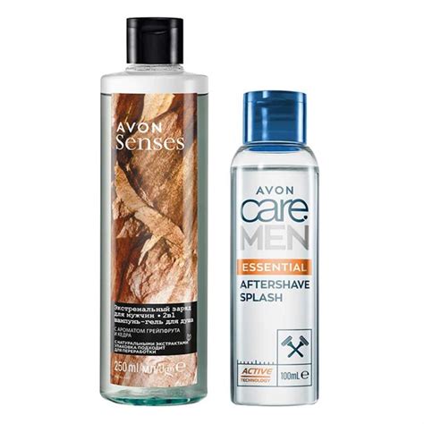 Avon Каталог. Текущий каталог Эйвон. Каталоги Эйвон Онлайн. | AVON ...