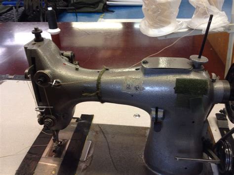 Huge Ass Sewing Machine Cosplay Amino