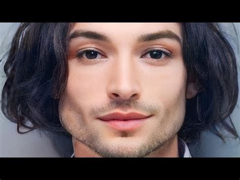 The 5 Best Documentaries About Ezra Miller - Documentarytube.com