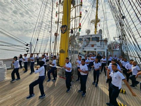 Tni Angkatan Laut On Twitter Untuk Menjaga Kondisi Tubuh Tetap Prima