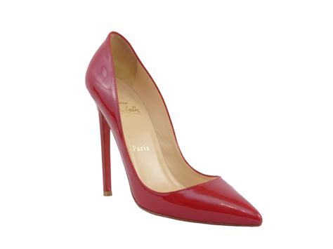 Christian Louboutin Authenticity Guide Reed Fashion Blog