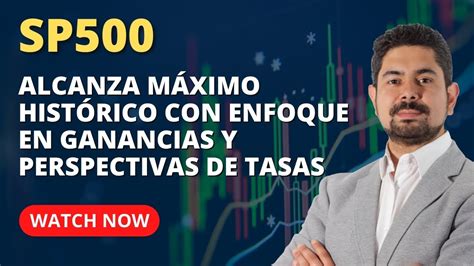 🔴 En Vivo Desde 1515 Nyc Cierre Del Mercado Eeuu Day Trading Forex Stocks Índices Y Más Youtube