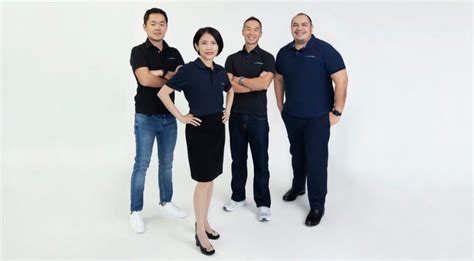 Indonesias Ac Ventures Hits First Close Of 250m Fifth Early Stage Fund