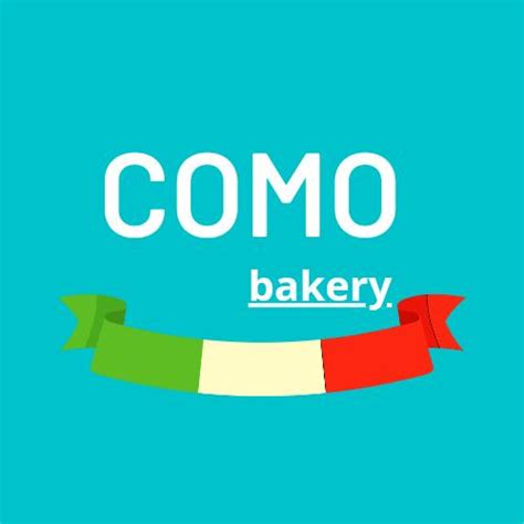 Como bakery yeri ve telefon numarası Akaretler İstanbul restoran