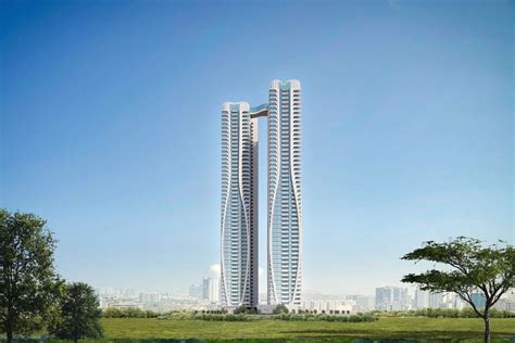 Navanaami Top Real Estate Developer