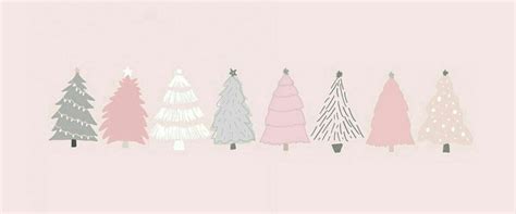 Perfect Christmas Background | Christmas facebook cover, Pink christmas background, Christmas ...