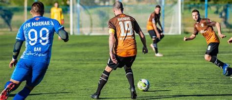 Top 7 Best Soccer Cleats For Midfielders And Prosoccer Us