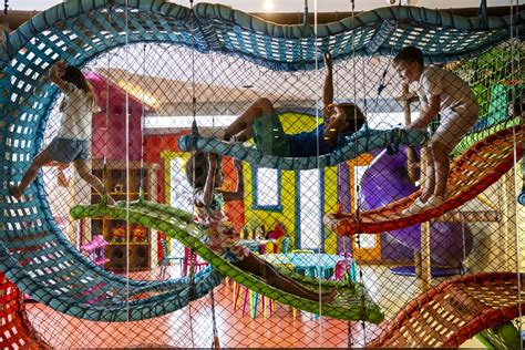 Hot Beach Lan A Promo O De Desconto Na Semana Do Cliente Di Rio De Ol Mpia