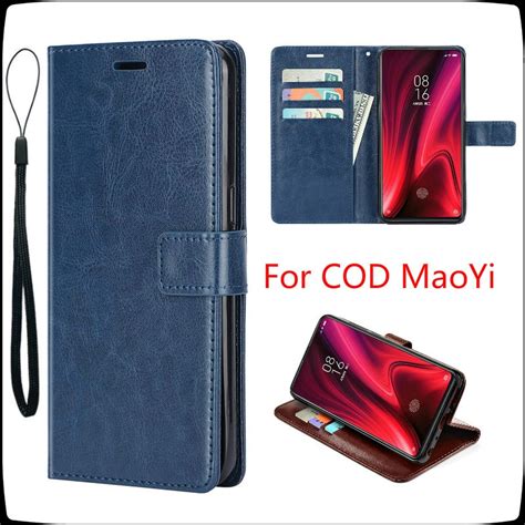 Flip Case Cover Vivo Y50 Y30 Y30i Y20 Y20i Y12a Y12s Y17 Y15 Y12 Y11