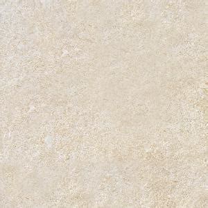 White X Cm Structured Depth Mm Marazzi Multiquartz