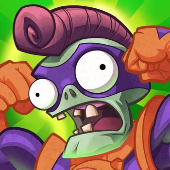 Play Plants vs. Zombies Online_Plants vs. Zombies Walkthrough_ddz7.com ...