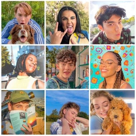 Pin By Cis Queer Boy On H S Cute Gay Alice Book Lgbtq Funny