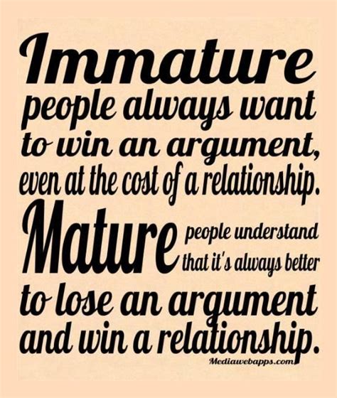 Argument Quotes And Sayings Quotesgram