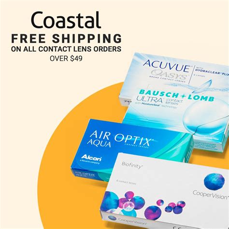 Discount Contacts Lenses Coupon Code 2024 Aviva Caritta