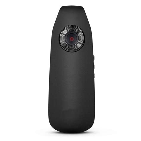 minidv.com | mini camera – Mini Camera Smart Camera Dash Camera Action ...
