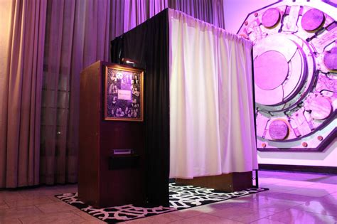 Photo Booth Shoot Ideas At William Corey Blog